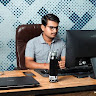 Omkar Patil