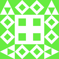 mitvanshika