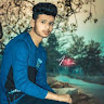 sunny kumar