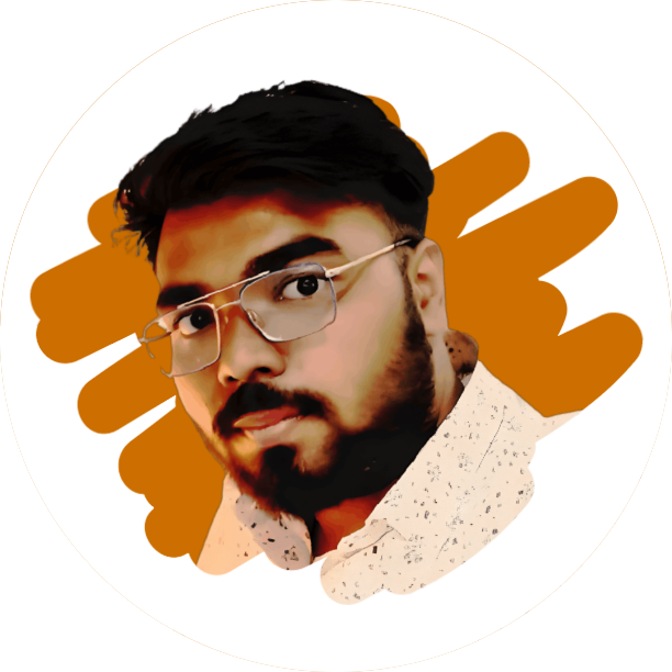 Shubham Raj Shubham Raj