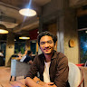 Dhruvil Hirpara