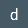 dishant sharma