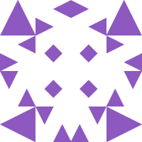 bantiyesd200