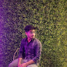 Ayan Mishra