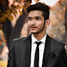 Aaftab Alam