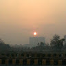 prabhav sharma