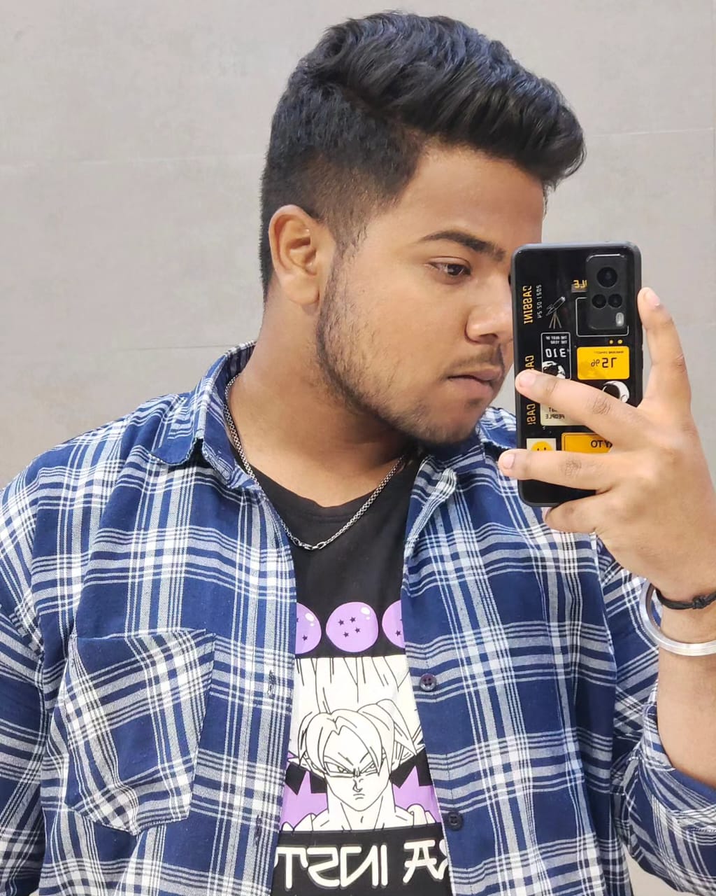 Himanshu Singh