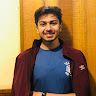 Aditya Singh