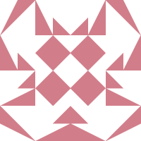 Jainex P