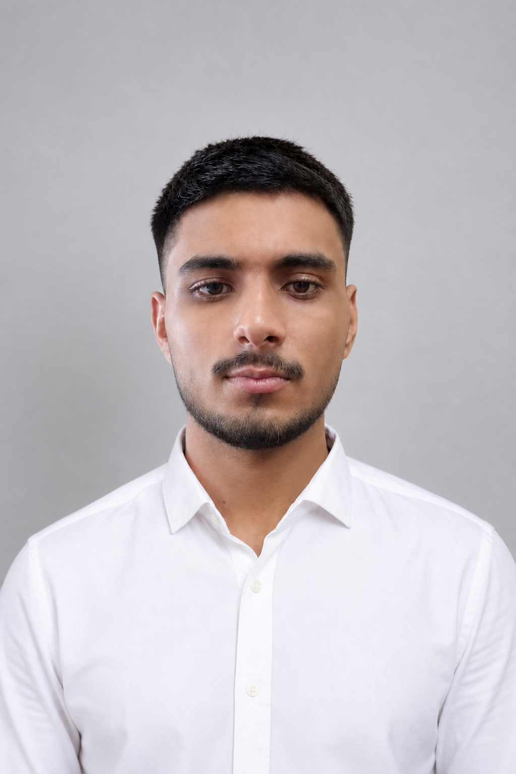tarunlochab11