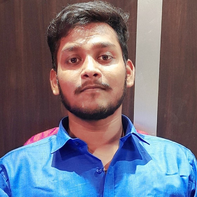 Ansh Varun