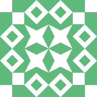 amishasonone17