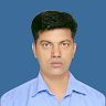 Mayank Parashar