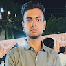 Sameer Aggarwal