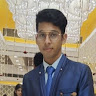 Yatharth Chopra