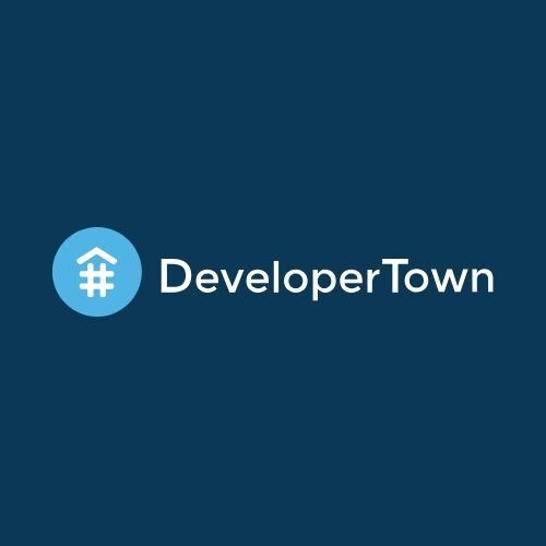 DeveloperTown DeveloperTown