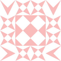 pavnirastogi10