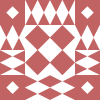 sahiljadhao8