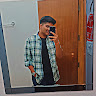 Shriyansh Goel
