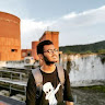 Sidhartha Mandal