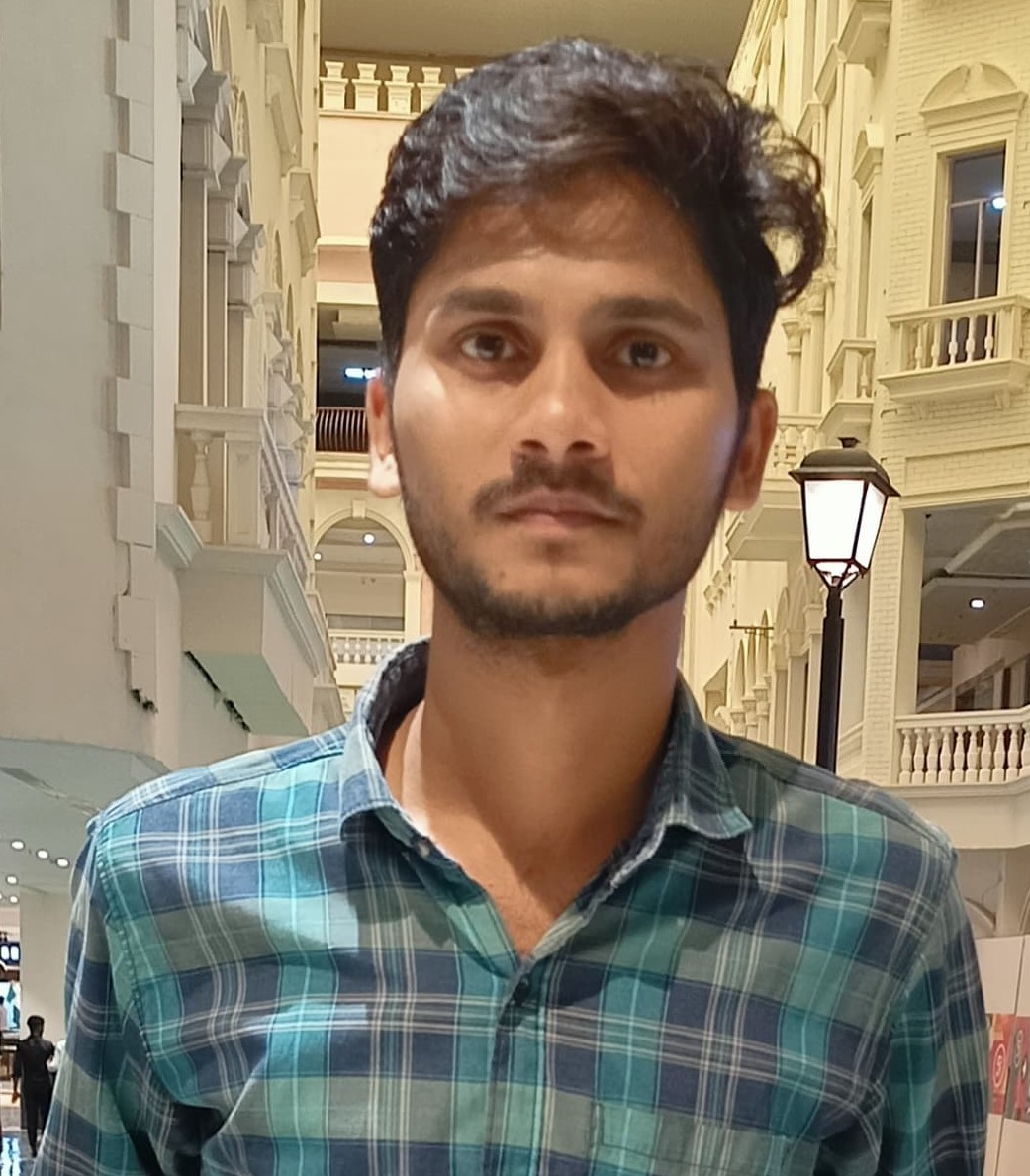 Himanshu kumar
