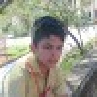 Wasil Younus