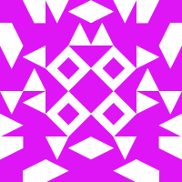 tchirag291