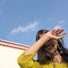 Saumyamani Bhardwaz