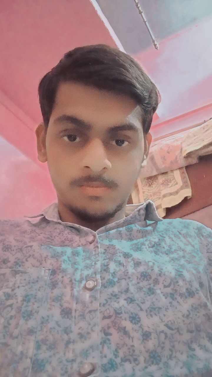 Dev Kumar