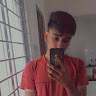 nithin jujuri