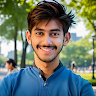 JEET BANERJEE