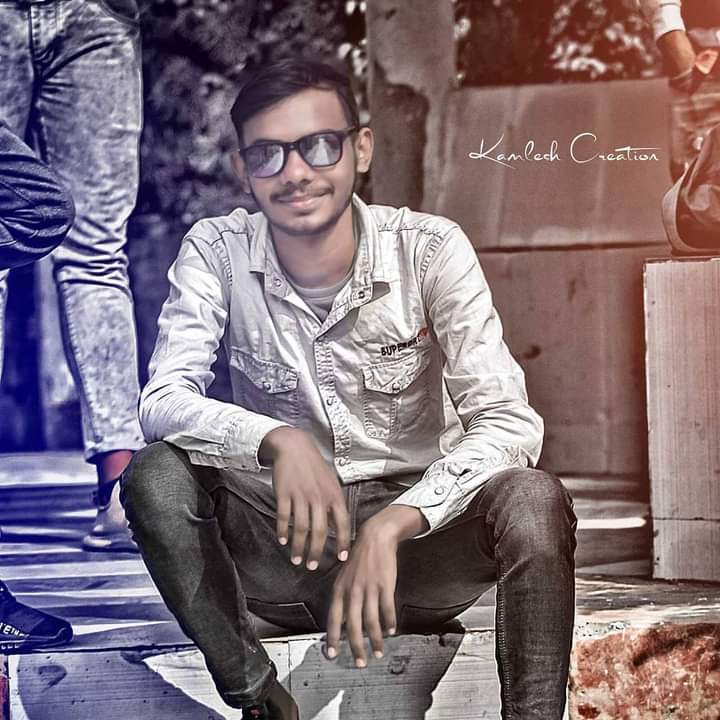 Raja Kumar