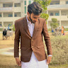 Adeel