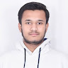 Aniket Kansal