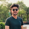 Shashank Dadhich