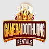 Game Bai Doi Thuong
