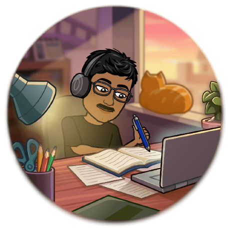 sinhapaurush - Overview