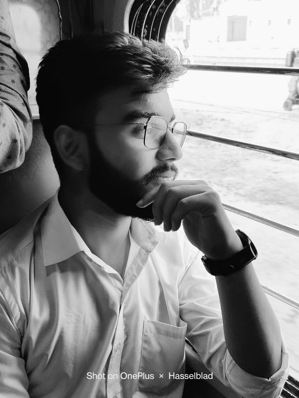 SUDHANSHU -