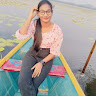 Yasashwini P