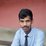 Jaydev Kumar