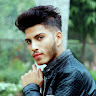 sachin kumar