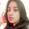 Soumya Sukriti
