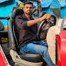 Akash
