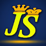 Jivesh Rajput