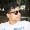 Aaditya