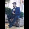 SAHIL SHARMA