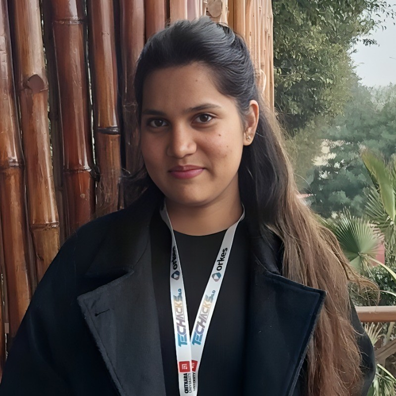 Muskan Singh Muskan Singh