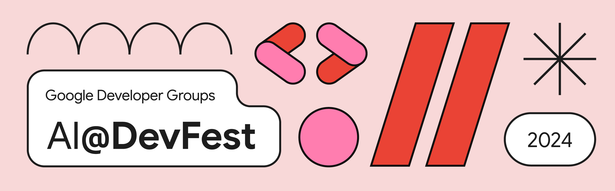 AI Accelerator Hub: A Personalized AI Solution