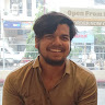 Yash Singh Chauhan