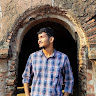 Maharnab Kashyap